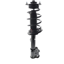 Load image into Gallery viewer, SR4678 Strut-Plus Suspension Strut and Coil Spring Assembly KYB Canada