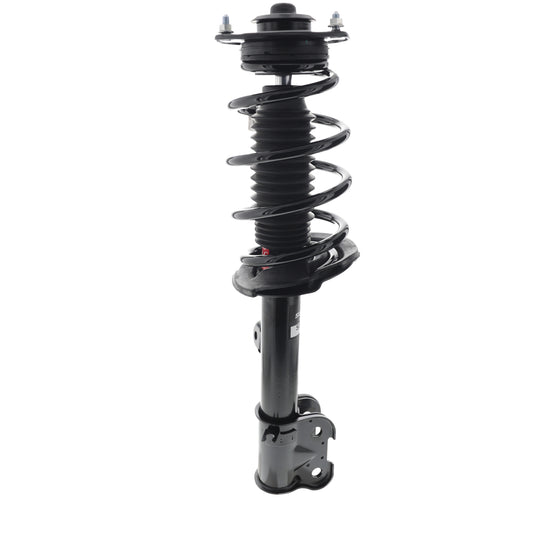 SR4678 Strut-Plus Suspension Strut and Coil Spring Assembly KYB Canada