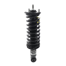 Load image into Gallery viewer, SR4679 Strut-Plus Suspension Strut and Coil Spring Assembly KYB Canada