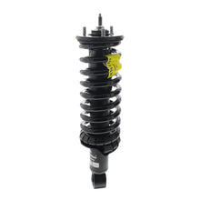 Load image into Gallery viewer, SR4679 Strut-Plus Suspension Strut and Coil Spring Assembly KYB Canada