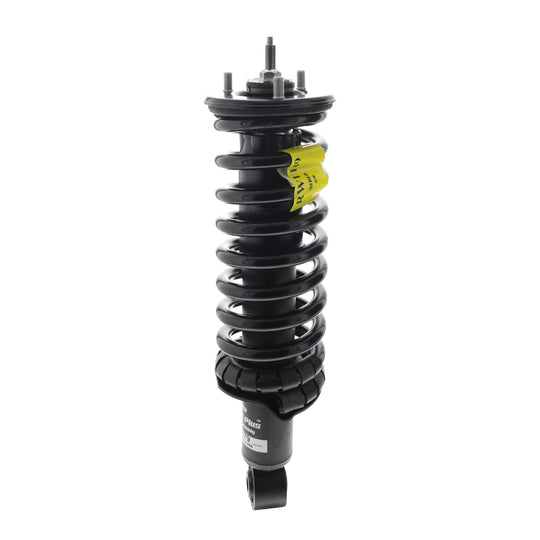 SR4679 Strut-Plus Suspension Strut and Coil Spring Assembly KYB Canada