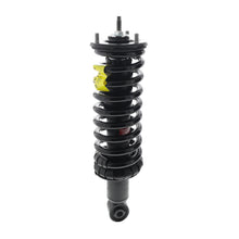 Load image into Gallery viewer, SR4679 Strut-Plus Suspension Strut and Coil Spring Assembly KYB Canada