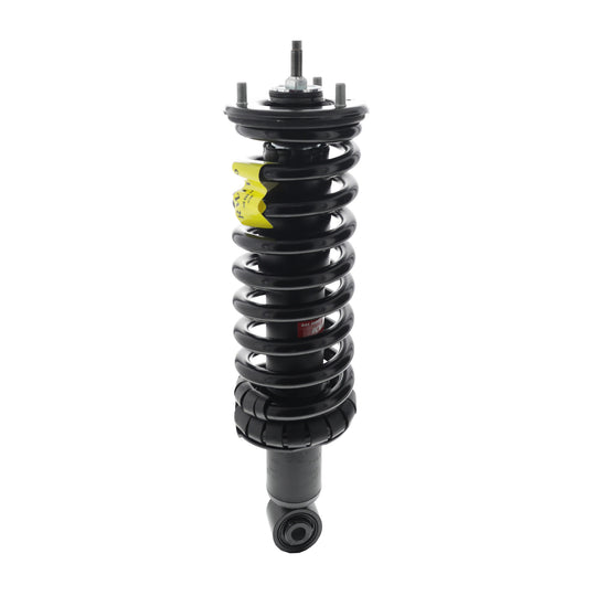SR4679 Strut-Plus Suspension Strut and Coil Spring Assembly KYB Canada