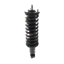 Load image into Gallery viewer, SR4679 Strut-Plus Suspension Strut and Coil Spring Assembly KYB Canada