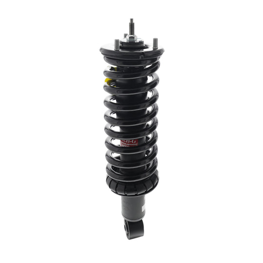 SR4679 Strut-Plus Suspension Strut and Coil Spring Assembly KYB Canada