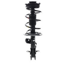Load image into Gallery viewer, SR4680 Strut-Plus Suspension Strut and Coil Spring Assembly KYB Canada