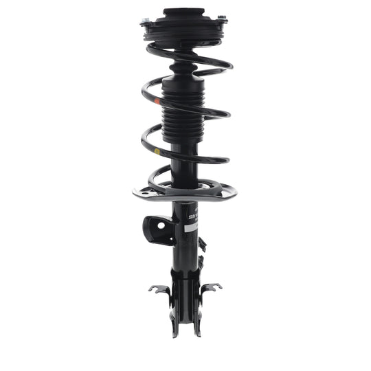 SR4680 Strut-Plus Suspension Strut and Coil Spring Assembly KYB Canada