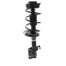 Load image into Gallery viewer, SR4680 Strut-Plus Suspension Strut and Coil Spring Assembly KYB Canada
