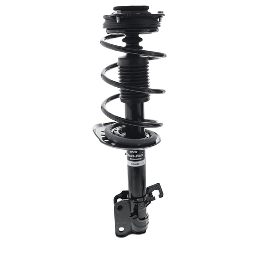 SR4680 Strut-Plus Suspension Strut and Coil Spring Assembly KYB Canada