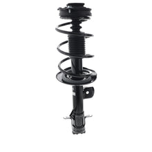 Load image into Gallery viewer, SR4680 Strut-Plus Suspension Strut and Coil Spring Assembly KYB Canada