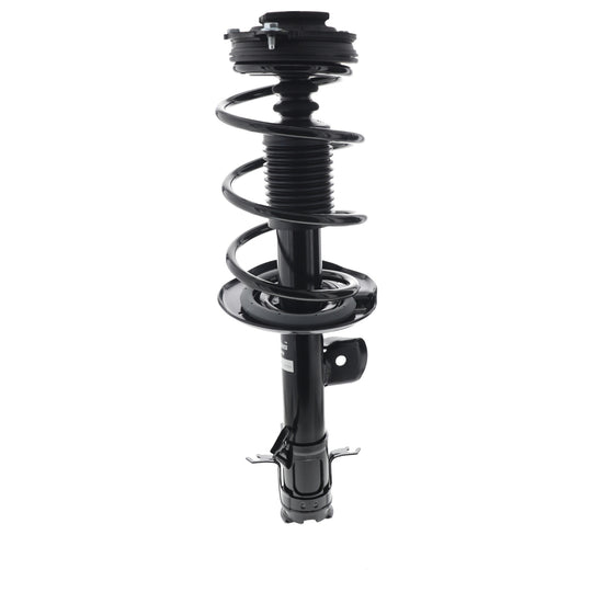 SR4680 Strut-Plus Suspension Strut and Coil Spring Assembly KYB Canada