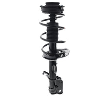 Load image into Gallery viewer, SR4680 Strut-Plus Suspension Strut and Coil Spring Assembly KYB Canada