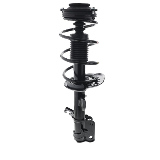 SR4680 Strut-Plus Suspension Strut and Coil Spring Assembly KYB Canada