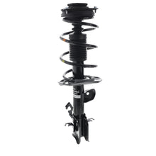 Load image into Gallery viewer, SR4681 Strut-Plus Suspension Strut and Coil Spring Assembly KYB Canada
