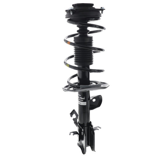 SR4681 Strut-Plus Suspension Strut and Coil Spring Assembly KYB Canada