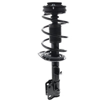 Load image into Gallery viewer, SR4681 Strut-Plus Suspension Strut and Coil Spring Assembly KYB Canada