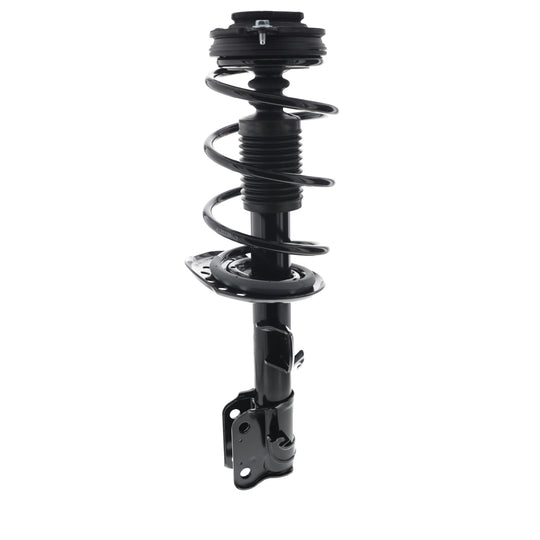 SR4681 Strut-Plus Suspension Strut and Coil Spring Assembly KYB Canada