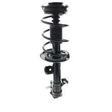 Load image into Gallery viewer, SR4681 Strut-Plus Suspension Strut and Coil Spring Assembly KYB Canada