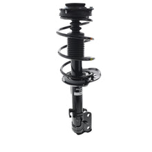 Load image into Gallery viewer, SR4681 Strut-Plus Suspension Strut and Coil Spring Assembly KYB Canada