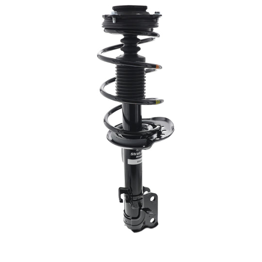 SR4681 Strut-Plus Suspension Strut and Coil Spring Assembly KYB Canada