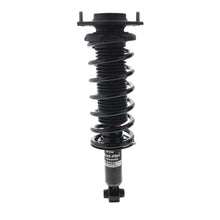 Load image into Gallery viewer, SR4682 Strut-Plus Suspension Strut and Coil Spring Assembly KYB Canada