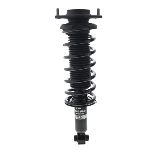 SR4682 Strut-Plus Suspension Strut and Coil Spring Assembly KYB Canada