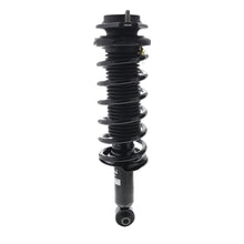 Load image into Gallery viewer, SR4682 Strut-Plus Suspension Strut and Coil Spring Assembly KYB Canada