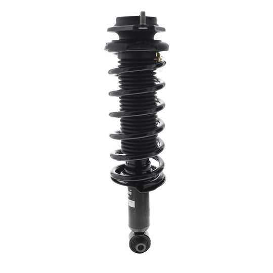 SR4682 Strut-Plus Suspension Strut and Coil Spring Assembly KYB Canada