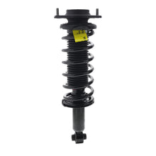 Load image into Gallery viewer, SR4682 Strut-Plus Suspension Strut and Coil Spring Assembly KYB Canada