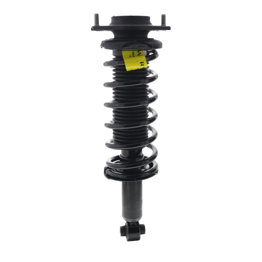 SR4682 Strut-Plus Suspension Strut and Coil Spring Assembly KYB Canada