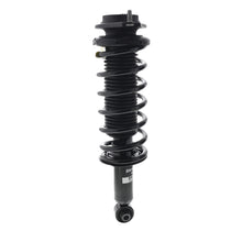 Load image into Gallery viewer, SR4682 Strut-Plus Suspension Strut and Coil Spring Assembly KYB Canada