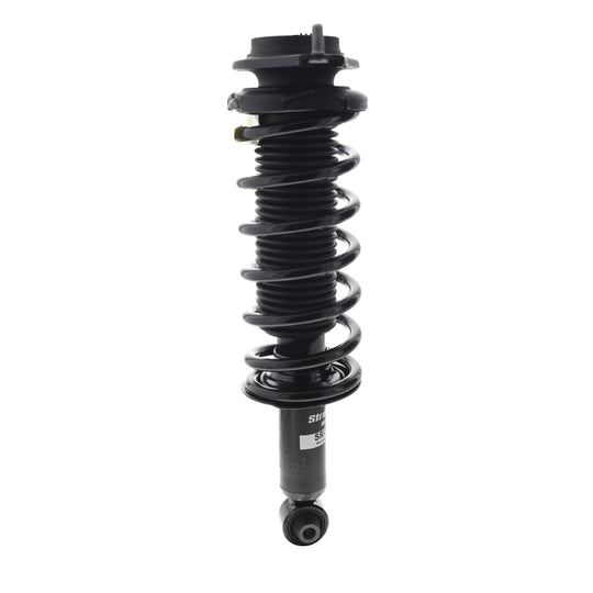 SR4682 Strut-Plus Suspension Strut and Coil Spring Assembly KYB Canada