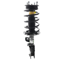 Load image into Gallery viewer, SR4683 Strut-Plus Suspension Strut and Coil Spring Assembly KYB Canada