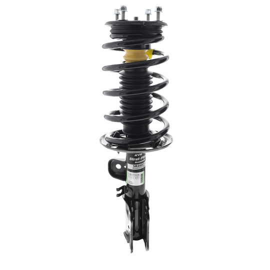 SR4683 Strut-Plus Suspension Strut and Coil Spring Assembly KYB Canada