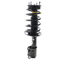 Load image into Gallery viewer, SR4683 Strut-Plus Suspension Strut and Coil Spring Assembly KYB Canada