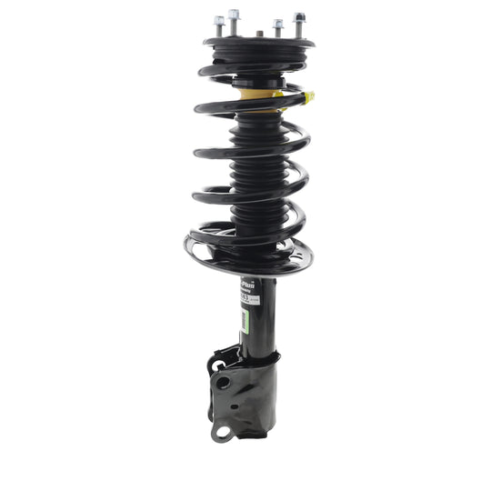 SR4683 Strut-Plus Suspension Strut and Coil Spring Assembly KYB Canada