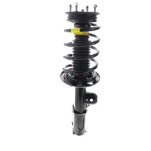 Load image into Gallery viewer, SR4683 Strut-Plus Suspension Strut and Coil Spring Assembly KYB Canada