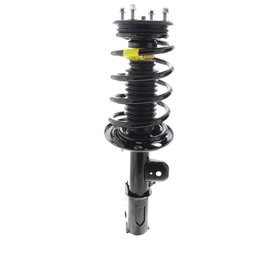 SR4683 Strut-Plus Suspension Strut and Coil Spring Assembly KYB Canada