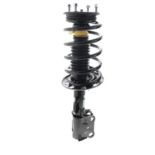 Load image into Gallery viewer, SR4683 Strut-Plus Suspension Strut and Coil Spring Assembly KYB Canada