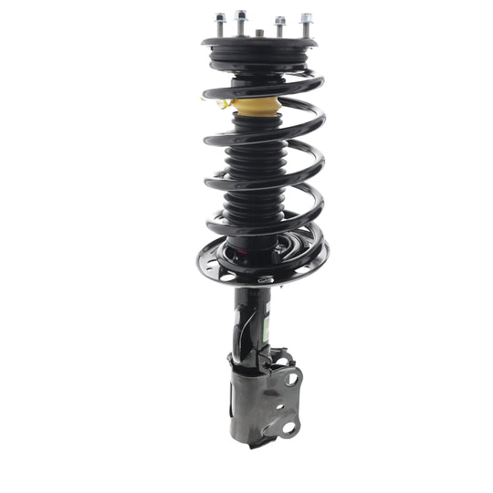 SR4683 Strut-Plus Suspension Strut and Coil Spring Assembly KYB Canada