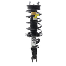 Load image into Gallery viewer, SR4684 Strut-Plus Suspension Strut and Coil Spring Assembly KYB Canada