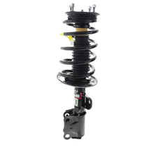 Load image into Gallery viewer, SR4684 Strut-Plus Suspension Strut and Coil Spring Assembly KYB Canada