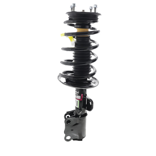 SR4684 Strut-Plus Suspension Strut and Coil Spring Assembly KYB Canada