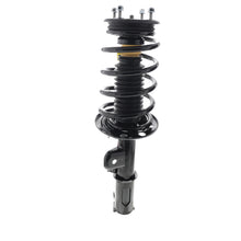 Load image into Gallery viewer, SR4684 Strut-Plus Suspension Strut and Coil Spring Assembly KYB Canada