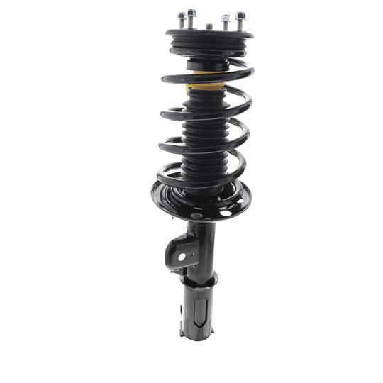 SR4684 Strut-Plus Suspension Strut and Coil Spring Assembly KYB Canada