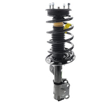 Load image into Gallery viewer, SR4684 Strut-Plus Suspension Strut and Coil Spring Assembly KYB Canada