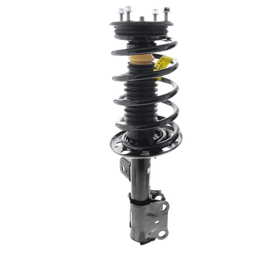 SR4684 Strut-Plus Suspension Strut and Coil Spring Assembly KYB Canada