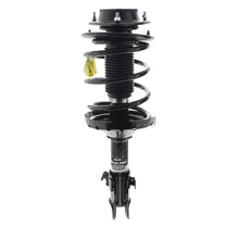 Load image into Gallery viewer, SR4685 Strut-Plus Suspension Strut and Coil Spring Assembly KYB Canada