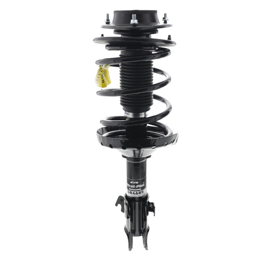 SR4685 Strut-Plus Suspension Strut and Coil Spring Assembly KYB Canada