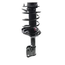 Load image into Gallery viewer, SR4685 Strut-Plus Suspension Strut and Coil Spring Assembly KYB Canada